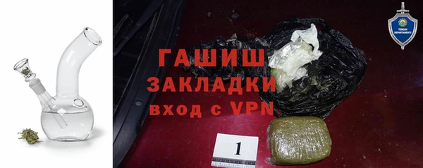сатива Вяземский