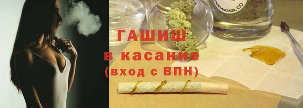 сатива Вяземский