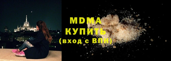 сатива Вяземский
