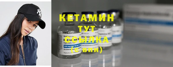 сатива Вяземский
