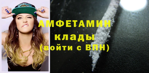 сатива Вяземский